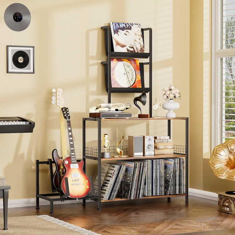 Spin Me Right Round: The Teen Band's Guide to Pressing Your First Record Without Going Broke